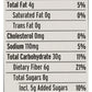 Purely Elizabeth Banana Nut Superfood Oat 9.12 Oz