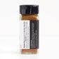 Mesa Rosa Chipotle Seasoning – Gluten Free Gourmet Grilling Spices - Urban Accents, 3.1-Ounce Bottle