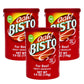 Bisto Gravy Granules - Rich and Savory Gravy Mix, 5.9 Ounce (Pack of 3)