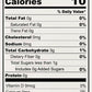 Anthonys Organic Dragon Fruit Powder, 8 oz, Freeze-Dried, Gluten Free, Non GMO