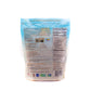 Premium Gold | Whole Flax Seed | 2 Lbs. | Gluten-Free, Non-Gmo, Kosher, Raw Seeds, Excellent Source Of Fiber, Source Of Omega-3,