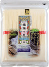 Ibonoito Japanese Somen Noodles 17.63 Oz (2 Pieces)