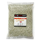 The Sausage Maker® High Temp Bleu Cheese, 5 lbs, 1/4 Diced Cube, Ideal for Sausage Making and Grilling