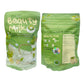 Generic Dear Face Beauty Milk Premium Japanese Matcha Latte 10 Sachets