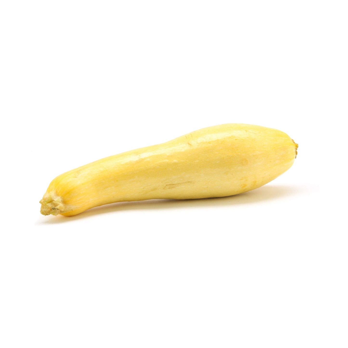 Yellow Squash, 1 Each