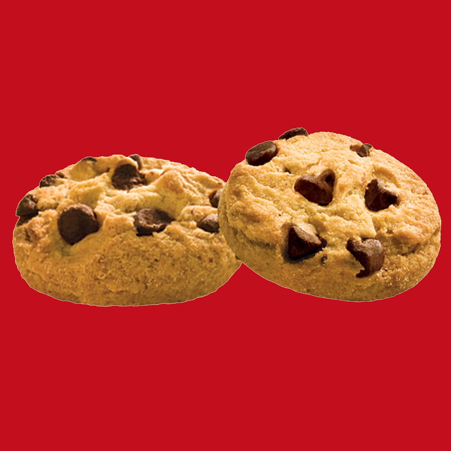 Chips Ahoy! Mini Chewy Chocolate Chip Cookies, Big Bag, 12 - 3 Oz Packs