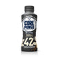 Core Power advanced High Protein Shake (42g)  Vanilla  14 Fl oz