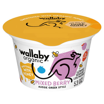 Og2 Wlaby Mxd Bry Yog Lf (12X5.30)