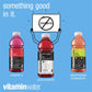 Vitaminwater Zero Variety Pack Nutrient Enhanced Water W/ Vitamins, 20 Fl Oz, 12 Pack
