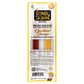 Long John Snacks Meat and Cheese Sticks - Original Smoked Sausage & Cheddar Cheese - 12 Pack - 1.5 oz - Low Carb, High Protein