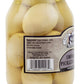Amish Wedding Smoked Pickled Eggs, 32 Oz, Ready to Eat, USA Made, 2 Pound Pack