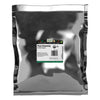 Frontier Co-op Organic Pizza Seasoning, 1lb Bulk Bag - Natural Seasoning Spice Blend, Perfect Spice for Homemade Pizzas, Pasta a