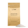 Pure Original Ingredients Dextrose (2 lb.), Sugar Replacement Sweetener For Shakes or Baking,