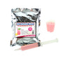 EZ-SQUEEZE Pink Lady Lemonade Jello Shot Mix, Gluten-Free, 6.78 oz, Easy to Make Gelatin Powder for Parties