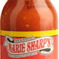 Marie Sharp'S Beware Comatose Habanero Pepper Sauce, 5 Oz