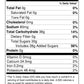 By The Cup Strawberry Pie & Pastry Filling, 2 Pound Tube