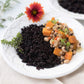 Lotus Foods Gourmet Heirloom Forbidden Rice, 22 Pound (Pack of 1)