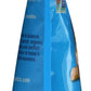 Heavenly Organics Organic Whole Cane Sugar, 20 Ounce, Natural Sweetener