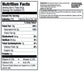 Kirkland Signature Organic Peanut Butter, 28 Oz, 2-Count