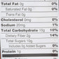 Peter Rabbit Organics Baby Pumpkin Carrot Apple O, 4.40 Oz