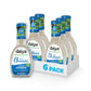 Daiya Dairy Free Blue Cheese Salad Dressing, Vegan, Gluten Free, 8.36 oz, Pack of 6