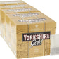 Yorkshire Gold Tea Tea Bags 250 G (Pack Of 5)