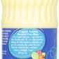 Marzetti Company Coleslaw Dressing, 16 Oz
