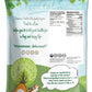 Food To Live California Organic Raisins, 8 Pounds – Thompson Seedless Select, Sun-Dried, Non-Gmo, Kosher, Unsulphured, Bulk, No Oil Added