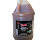 Wells Hog Heaven Barbecue Sauce (1 Gallon) | Carolina Vinegar Based Barbecue Sauce | No High Fructose Corn Syrup |