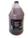 Wells Hog Heaven Barbecue Sauce (1 Gallon) | Carolina Vinegar Based Barbecue Sauce | No High Fructose Corn Syrup |