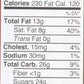 Divine Chocolate Chocolate, Seriously Smooth Milk Chocolate, 3 Oz