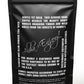 Blue Horse 100% Kona Coffee, Dark Roast, Arabica Whole Beans, 1 Lb (16 Oz) Bag, Farm Fresh, Authentic Hawaiian Coffee Beans From