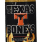 Texas T-Bones Rub and Seasoning for Steaks Burgers and Fries 7.5 Ounce