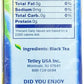 Tetley Inc Tea Bags, 100 Ct