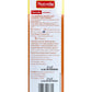 Nutrela Soya Granules 220G / 7.76 Oz
