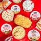 Resers Macaroni Salad, 16 Oz
