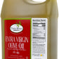 Tutto Bene Extra Virgin Olive Oil, 128 Ounces (1 Gallon), 128 Fl Oz (Pack Of 1)