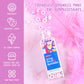 Sprinkles For Cake Decorating 4.2 Ounce Edible Sprinkles For Cookie Decorating, Cupcake Topper, Ice Cream, Candy, Parties, Choco