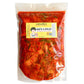 Seoulmate Napa Cabbage Kimchi 56oz (3.5 lb) - Authentic Korean  Probiotic  Gut-Healthy  Small Batch  Made in USA