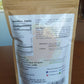 True Organic Cardamom Powder 3.5 Oz - Certified Organic, Usda & Kosher Certified, Pure Ceylon Premium Quality
