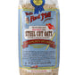 Bob's Red Mill, Oats, Steel Cut, 24 oz