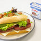 Zwan Luncheon Halal Meat, Chicken, 12 Ounce