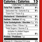Tuscanini Whole Cherry Tomatoes 14.1Oz (4 Pack) | Imported From Italy, Delicious Taste & Texture, Bpa Free Lined Can, Kosher For