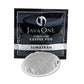 Java One Single Cup Coffee Pods, Sumatra Mandheling, 14 Pods/Box