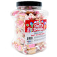 Taffy Delight Salt Water Taffy (16Oz, Glazed Doughnut)