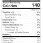 Tazah Maamoul Cookies Date Snack 100% Natural Date Filled Shortbread Date Cookies - 12 Count Individually Wrapped Mamoul