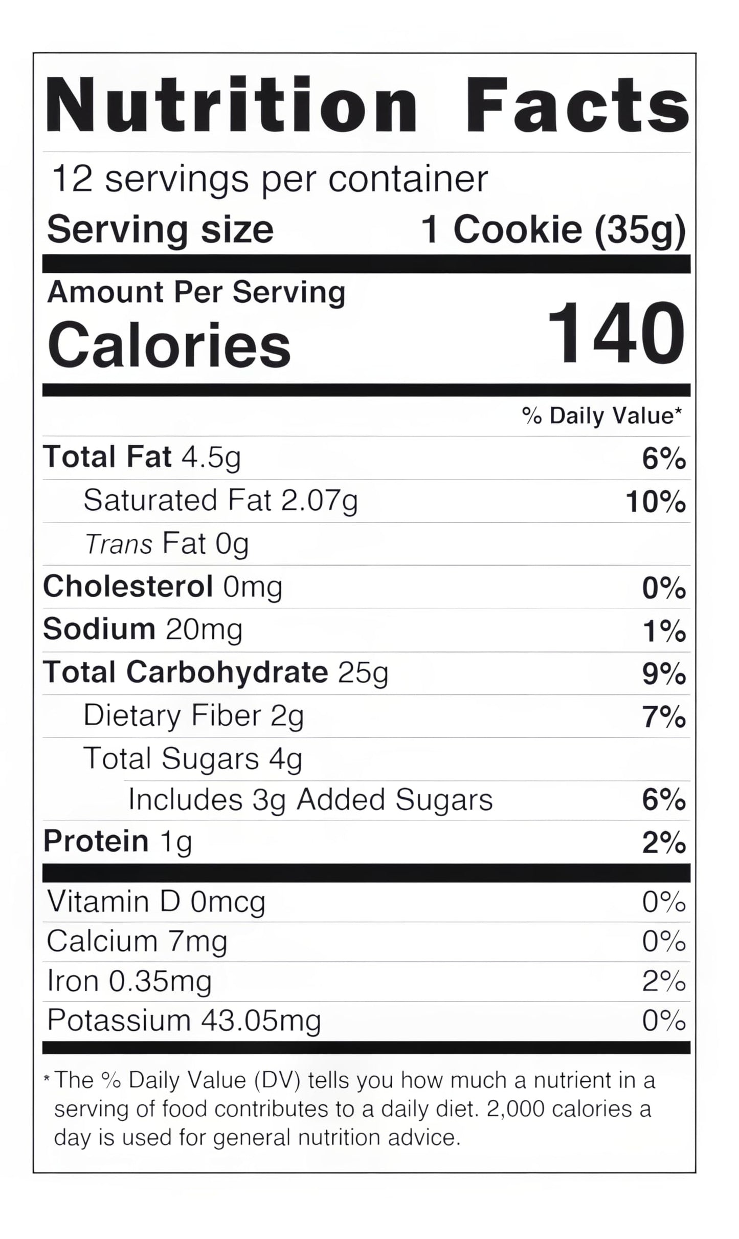Tazah Maamoul Cookies Date Snack 100% Natural Date Filled Shortbread Date Cookies - 12 Count Individually Wrapped Mamoul