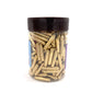 Weraru Gold Pearl Sugar Sprinkles Candy Mixing Size Baking Cake Decorations Cupcake Toppers Cookie Decorating Celebrations Weddi