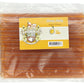 English Tea Store Honey Sticks, Peach Flavor, 100 Count, Model AHON_HSTX_PC100