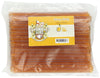 English Tea Store Honey Sticks, Peach, 100 Count